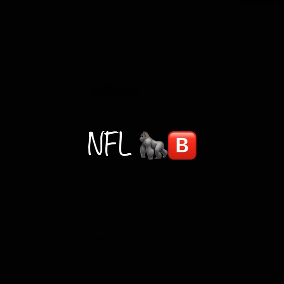 nflxbrent